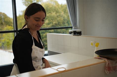 Une Collaboration Au Service De La Sant Fenelon Notre Dame La Rochelle