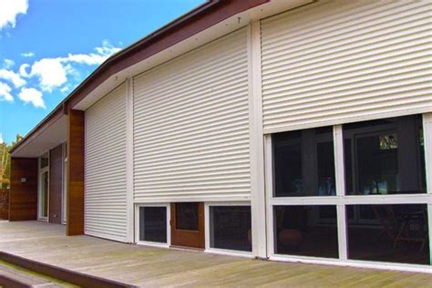 Рольставни для окон и ворот купить, цена в Новокузнецке, Прокопьевске и ...