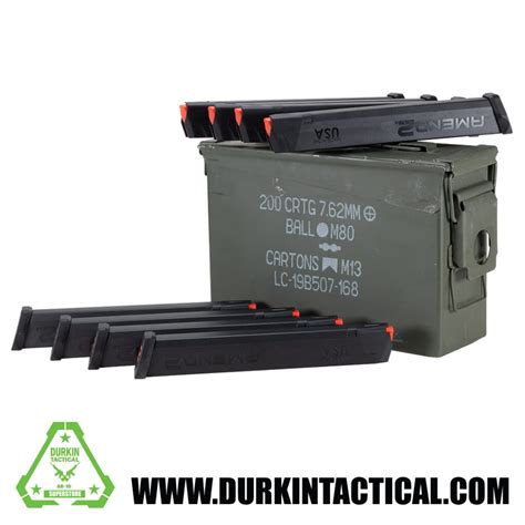 Category: Ammo Cans - Durkin Tactical