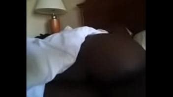 Showin Off Her Ass XVIDEOS