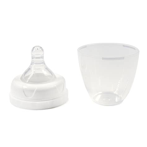 Молокоотсос BabyGo электрический беспроводной BG-1021 купить по цене ...