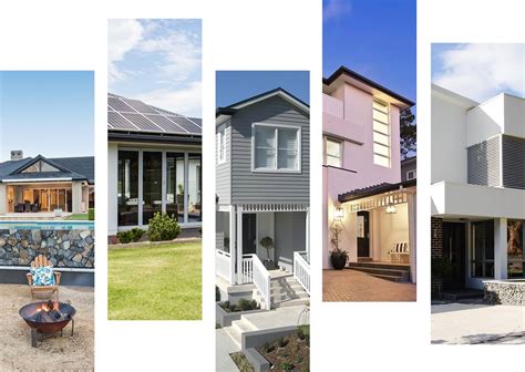 build types   dream home quinn homes