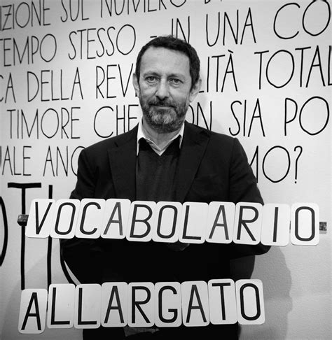 Michele Serra Gli Sdraiati Plinews Blog