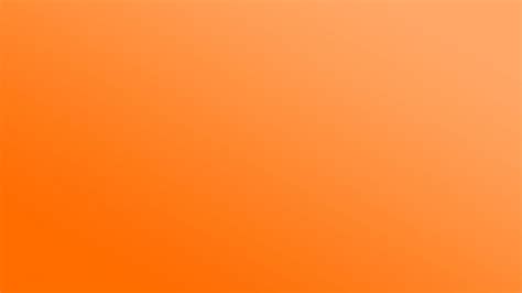 Más de 66 fondos de pantalla de Solid Orange Fondo para computadora HD