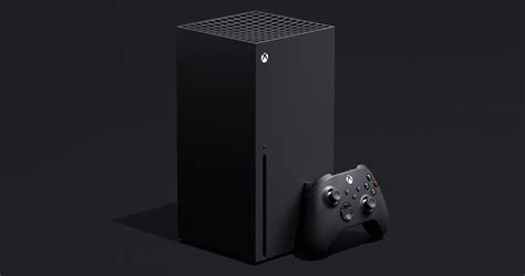 Dymiące konsole Xbox Series X prawda czy fałsz Gry w INTERIA PL