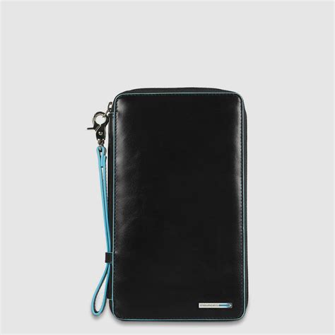 Чехол для документов | Shop Piquadro