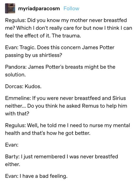 Pin By Amanda Wrigsell On Harry Potter Related In Gay Harry Potter Harry Potter Puns