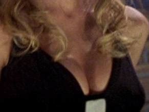 I Know What You Did Last Summer Nude Scenes Aznude