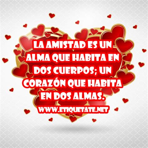 Bonitos Mensajes De Lealtad Las Mejores Frases Y Imagenes De Amor