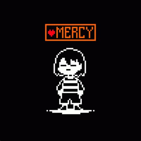 Undertale GIF - Undertale - Discover & Share GIFs