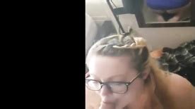 Xvideos Putaria Esposa Safada Caindo De Boca Na Piroca Do Marido Cnn Amador