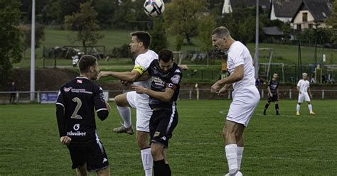 Football Bischoffsheim veut enchaîner Innenheim va se tester