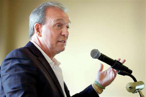 Texas A&M coach Jimbo Fisher makes no 2022 promises but pledges ‘good ...