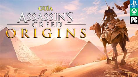 Cómo conseguir Sílice en Assassin s Creed Origins y para qué sirve