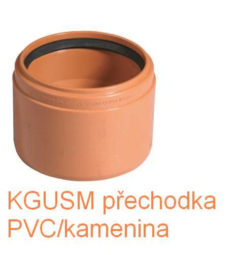 Kgusm P Echodka Pvc Kamenina Dn Koupelny Radiatory Cz