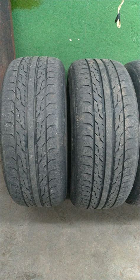 Диски сталеві R16 4x98 et31 7j цо 58.1 Fiat Lancia Alfa Romeo Vaz: 1 ...