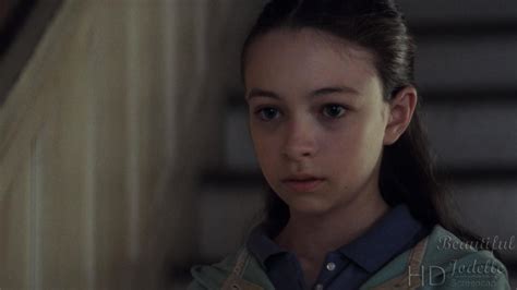 Case 39 Hd Screencaps Jodelle Case39 Hdscreencaps 004 Beautiful Jodelle Image And Media Gallery