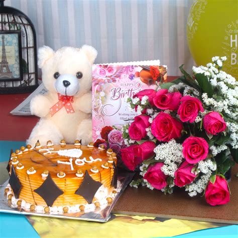 Happy Birthday Wishes Teddy Bear Ubicaciondepersonas Cdmx Gob Mx