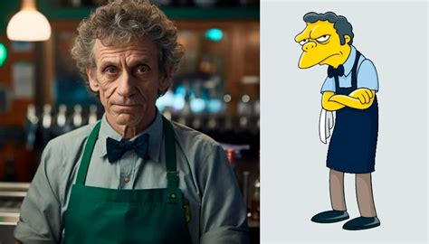 N Meros Revelados Pelos Personagens Dos Simpsons Na Mega Sena