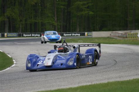 Svra Spring Vintage Festival C Liv Editorial Photography Image