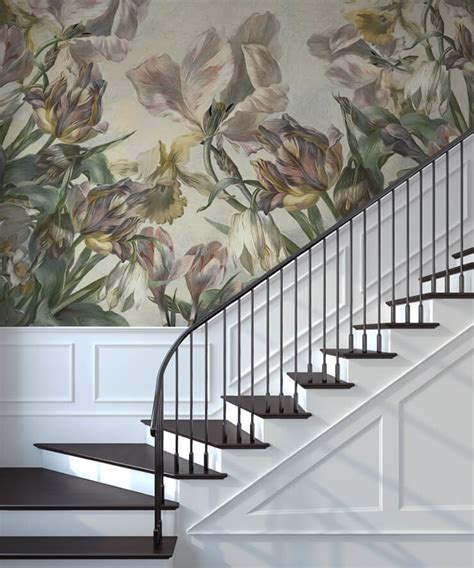 Best Staircase Ideas You Havent Seen Wallsauce Uk