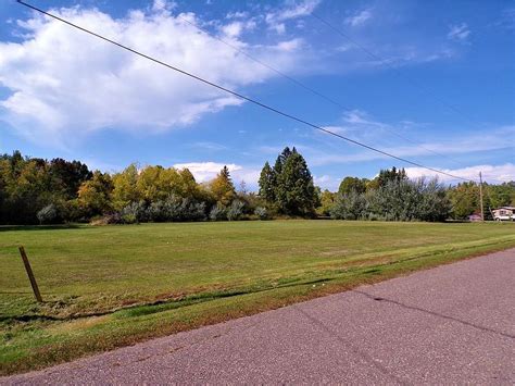 (Undisclosed Address), Ladysmith, WI 54848 | MLS #1577086 | Zillow