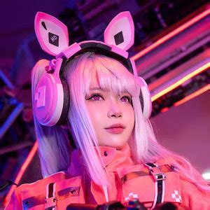 Lady Vella LadyVella Lady Vella 레이디벨라 Nude Leaks OnlyFans Patreon Fapellino