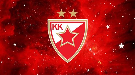 Konferencija Za Medije KK Crvena Zvezda Meridianbet YouTube