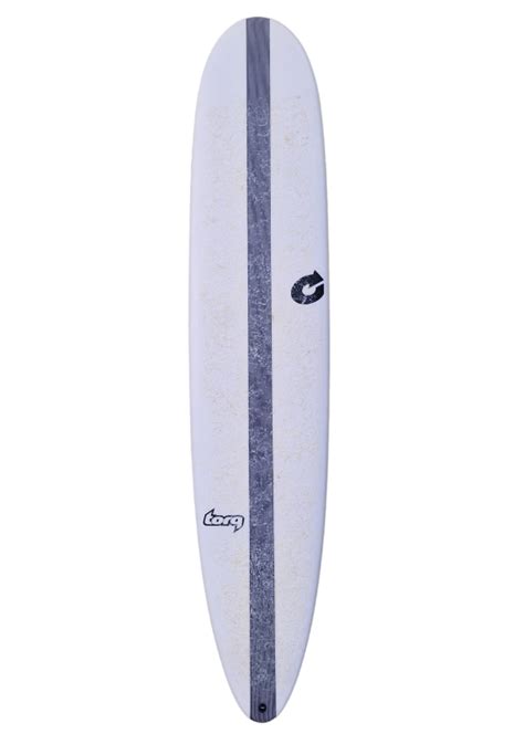 Torq Surfboard For Sale In Kingsbridge Devon Shb