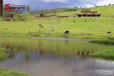 Fazenda Sítio 508000 m² em Centro em Biritiba Mirim por R 2 700 000