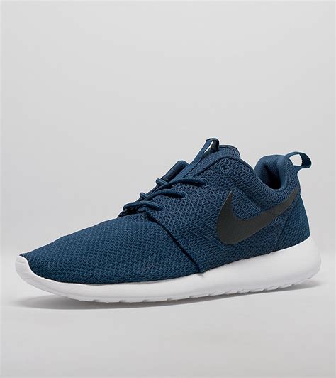 Nike Roshe One | Size?