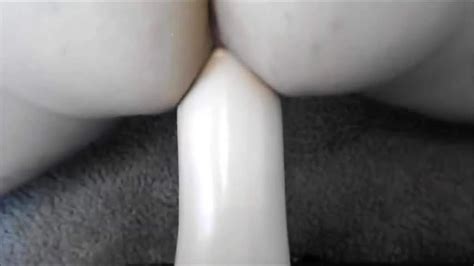 Warm Up Gay Man Man Porn Feat Micefreak Xhamster