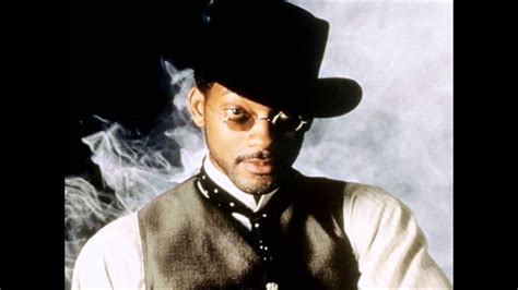 Will Smith Wild Wild West Video - elprocan-mp3