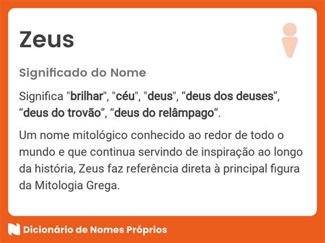 Nomes Da Mitologia Grega Masculino - Nomes Masculinos Da Mitologia Grega - FDPLEARN