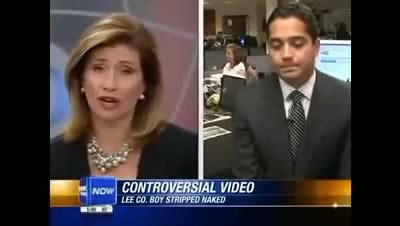 Th Grader Gets Stripped Naked By Th Grade Girls