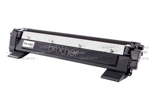 Картридж Brother TN-1095 для HL1202/DCP1602 (1 500 стр.)