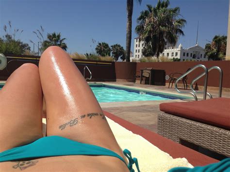 Sasha Gale The Fappening Nude Leaked Photos The Fappening