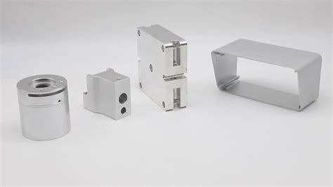 Machining Turning Aluminum Part Metal Precision Axis Cnc Milling