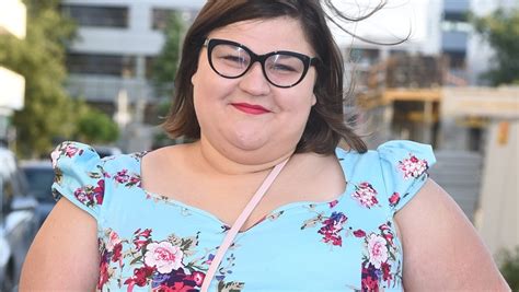 Dominika Gwit Wypoczywa Na Wakacjach Pokaza A Zdj Cie W Bikini Moda