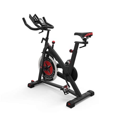 IC3 Bike The Indoor Cycling Exercise Bike For Your Home Gym Schwinn