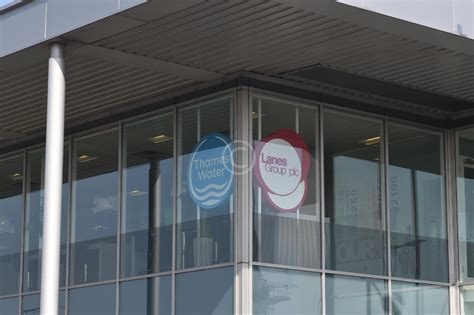 SLOUGH 132686 - Photo 1 of 5 - Baylis Media Photos