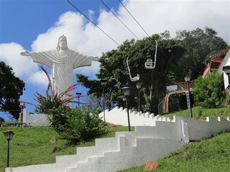 Serra Negra Recebe A Reuni O Extraordin Ria Da Aprecesp O Regional