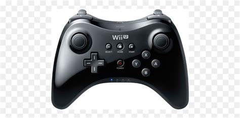 Super Smash Bros Wii U Best Controller Control Wii U Pro Electronics