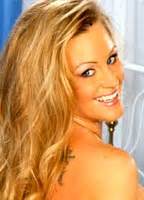 Naked Dru Berrymore In The Escort Returns