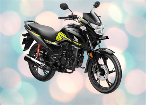 Top 10 Best Mileage Bikes Of India