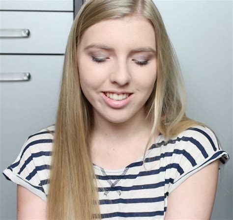 Yves Saint Laurent Rouge Volupt Shine Nude Lavalli Re Ellenismyname