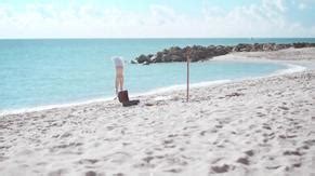 Jillian Mayer Nude Aznude