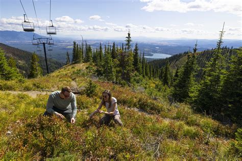 Tag: whitefish mountain resort - Whitefish Mountain Resort