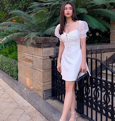 Btv Ho I Anh Hack Tu I Kh Tin Si U M U H Anh M C Bikini N Ng B Ng